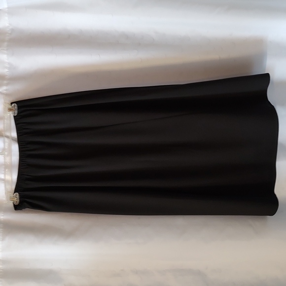 Toto n ko - Picture 3 of 4